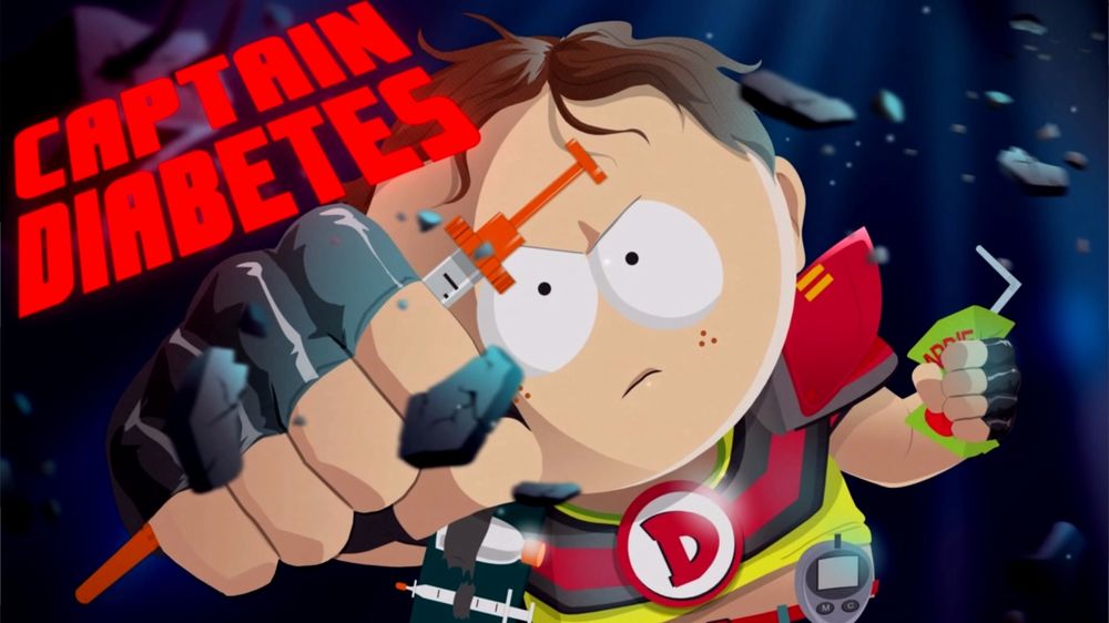 South Park: Scontri Di-Retti - Recensione South Park™_ Scontri Di-Retti™_20171017162010.jpg
